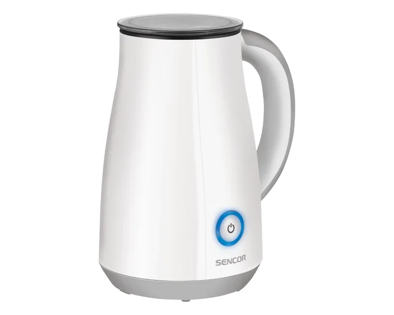 SENCOR SMF 2020WH Aparat za grejanje i penu od mleka Slika 1