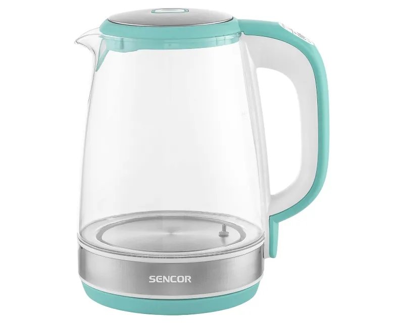 SENCOR SWK 2191GR kuvalo Slika 2