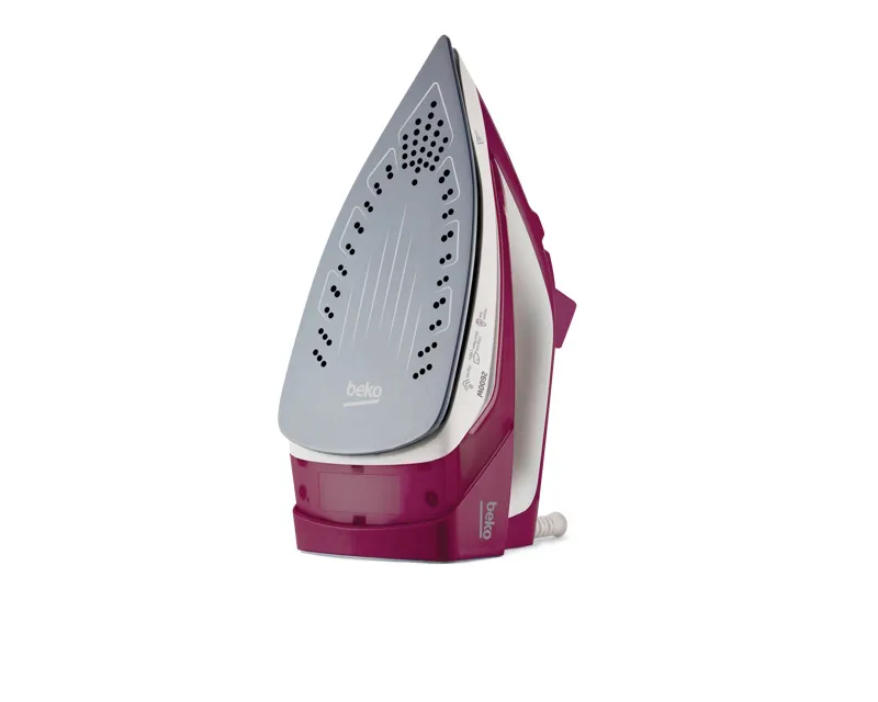 BEKO SIM 3126 R pegla Slika 3