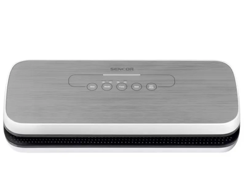 SENCOR SVS 3010GY Aparat za vakumiranje Slika 1
