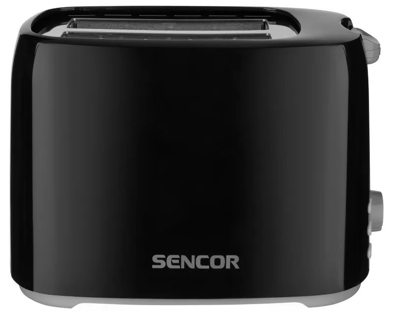SENCOR STS 2607BK toster Slika 2