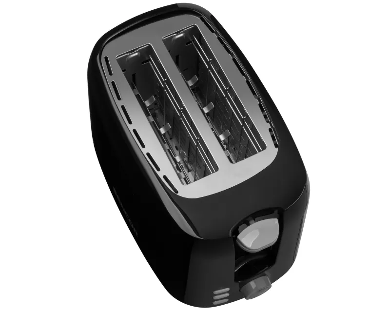 SENCOR STS 2607BK toster Slika 3