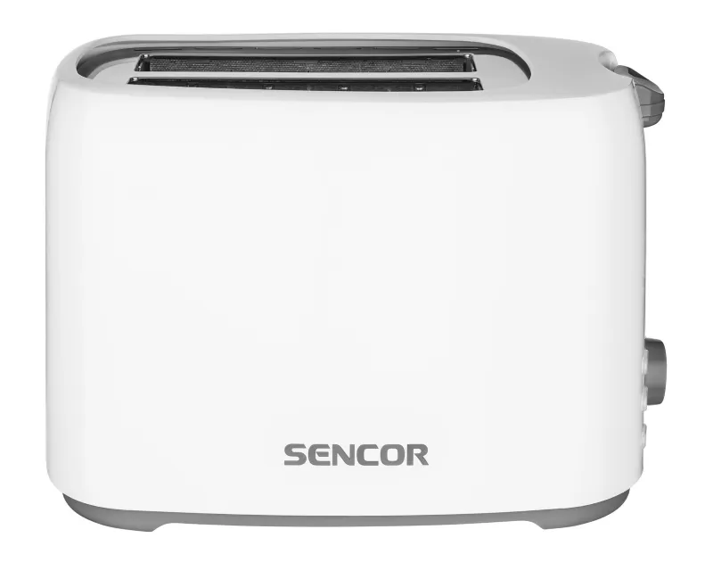 SENCOR STS 2606WH toster Slika 2