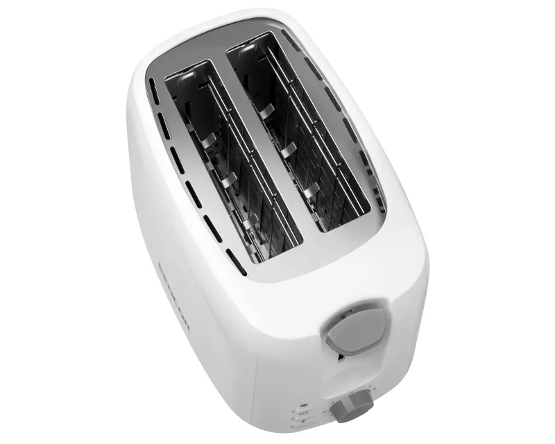 SENCOR STS 2606WH toster Slika 3