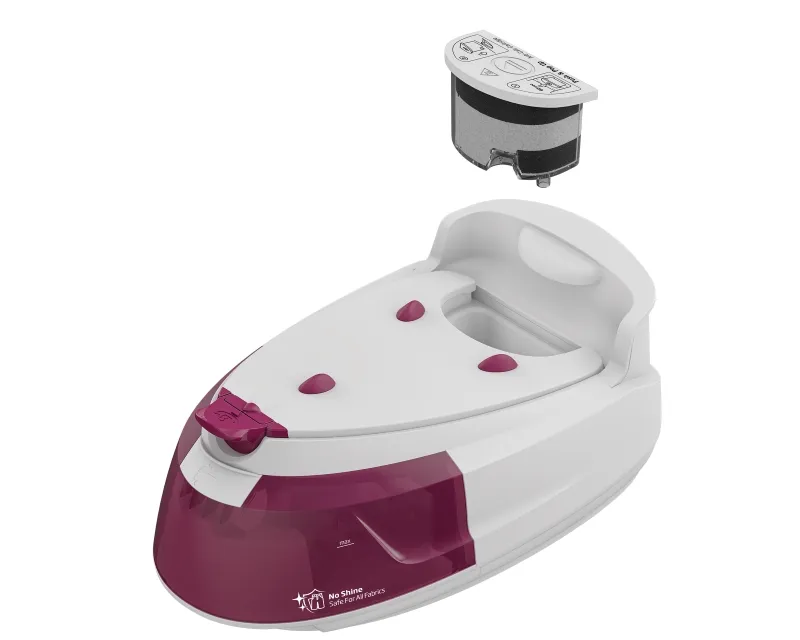 BEKO SGA 6126 R parna stanica Slika 3