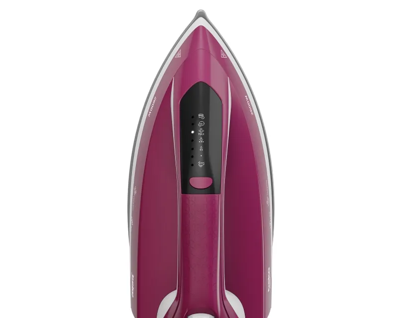 BEKO SGA 6126 R parna stanica Slika 4