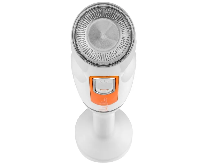 SENCOR SHB 4260WH-EUE3 ručni blender Slika 2