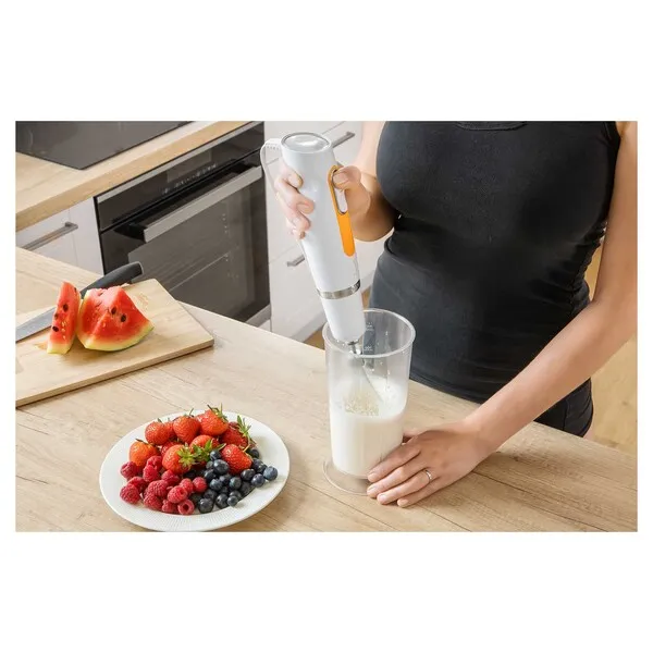 SENCOR SHB 4260WH-EUE3 ručni blender Slika 5