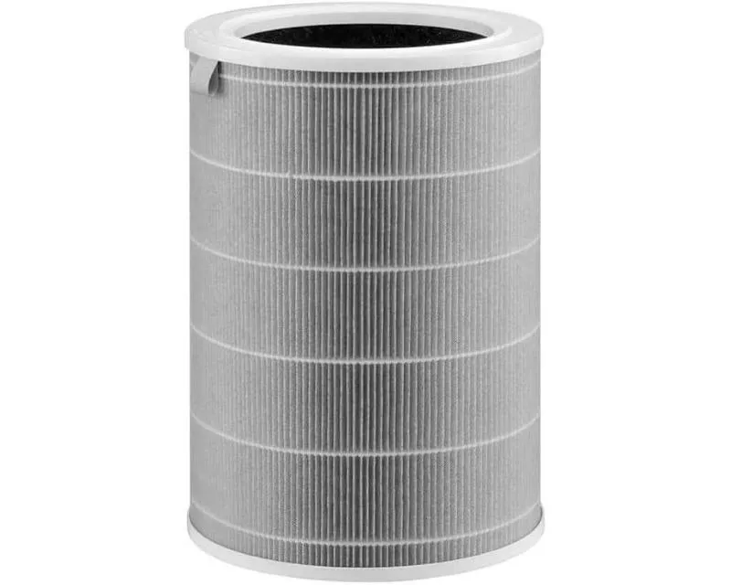 XIAOMI Mi Air Purifier HEPA filter prečišćivača vazduha (SCG4021GL) Slika 1