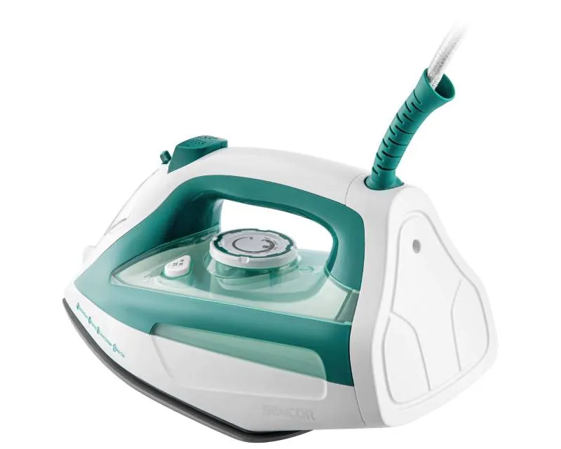 SENCOR SSI 6100GR pegla Slika 6