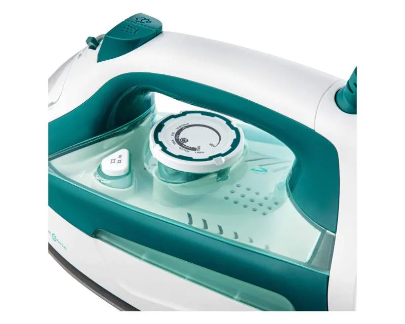 SENCOR SSI 6100GR pegla Slika 7