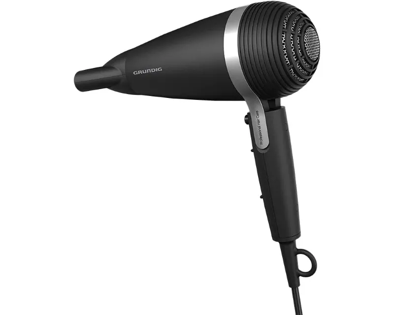 GRUNDIG HD 7082 fen Slika 2