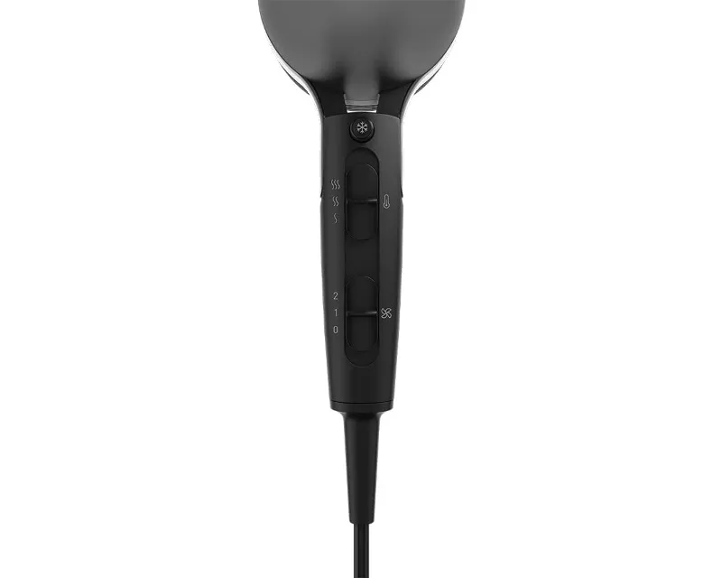 GRUNDIG HD 7082 fen Slika 3