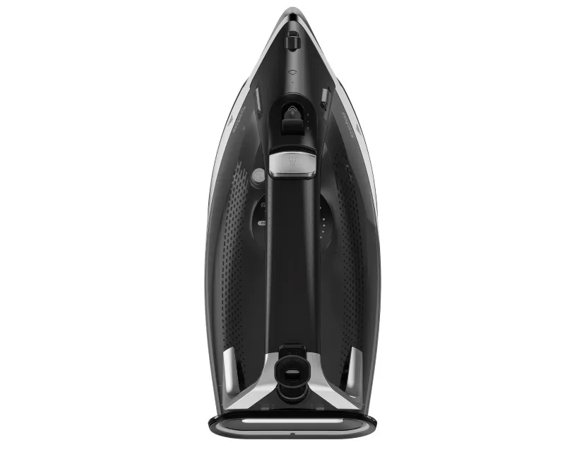 BEKO SIM 5124 A pegla Slika 2