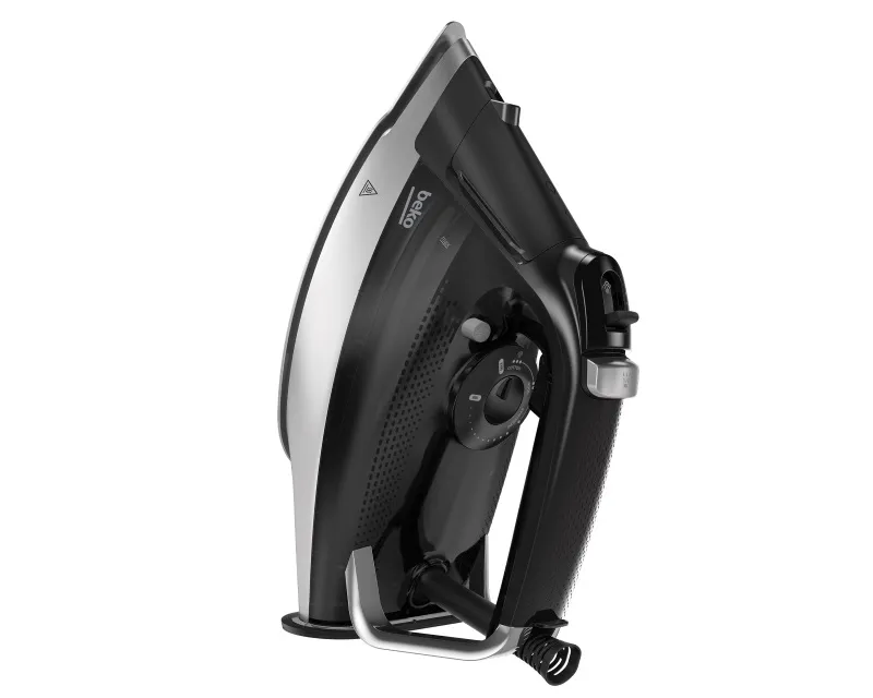 BEKO SIM 5124 A pegla Slika 3