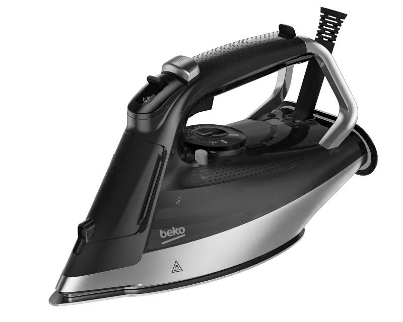 BEKO SIM 5124 A pegla Slika 1