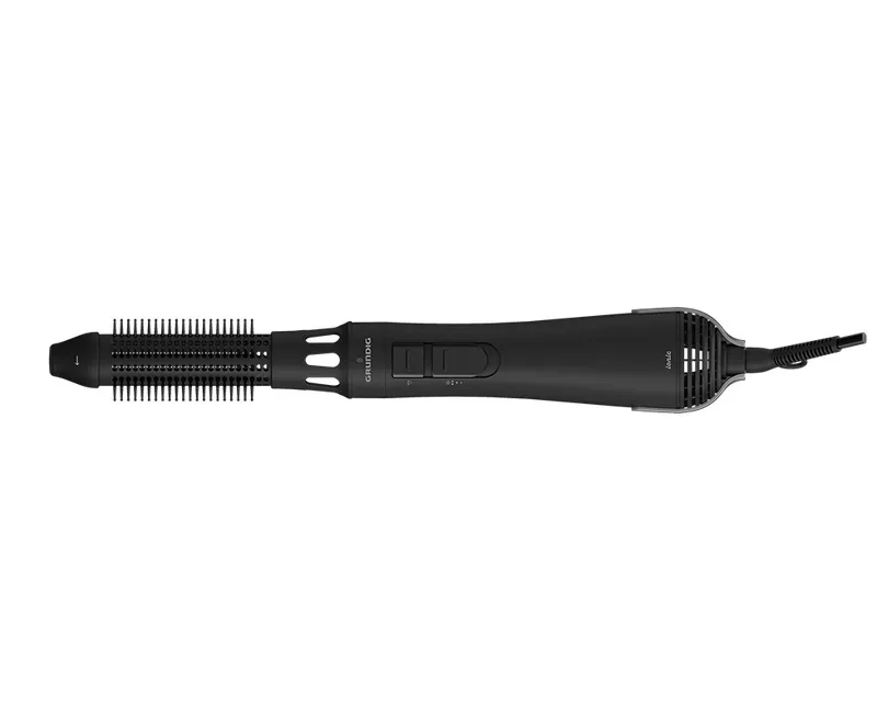 GRUNDIG HS 7082 Električna četka za kosu Slika 4