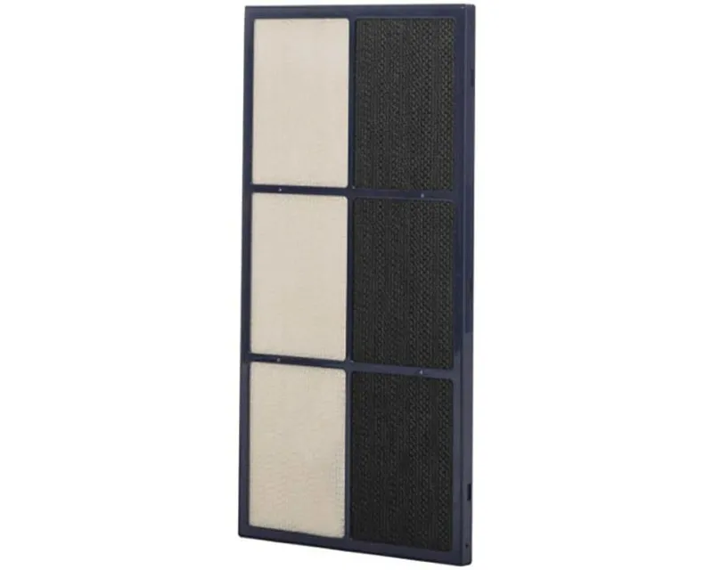 SHARP UZ-HG4DF ugljeni filter za prečišćivač vazduha Slika 1