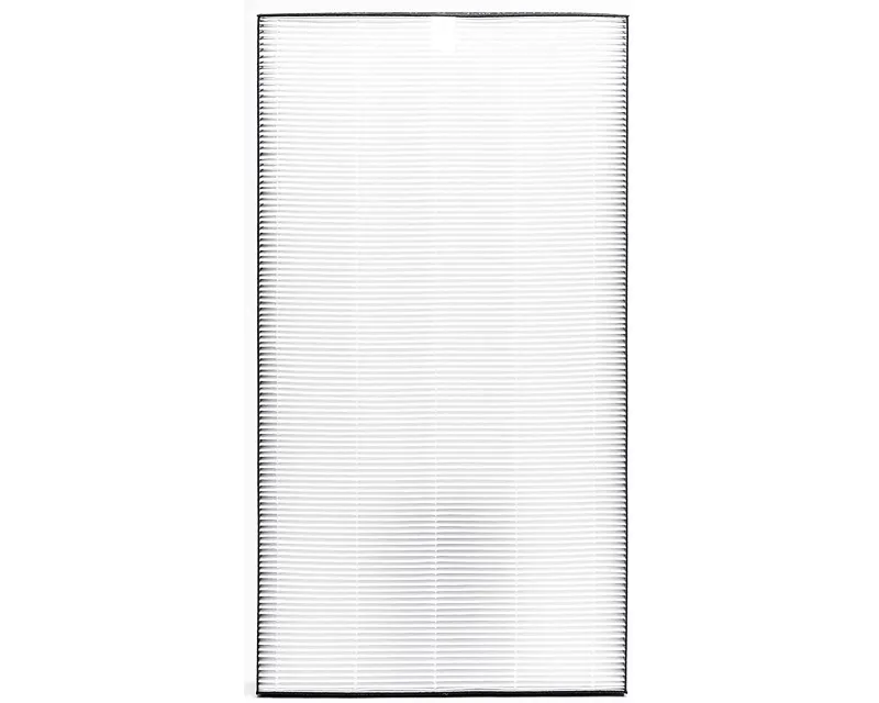 SHARP UZ-HD6HF HEPA filter za prečišćivač vazduha Slika 1