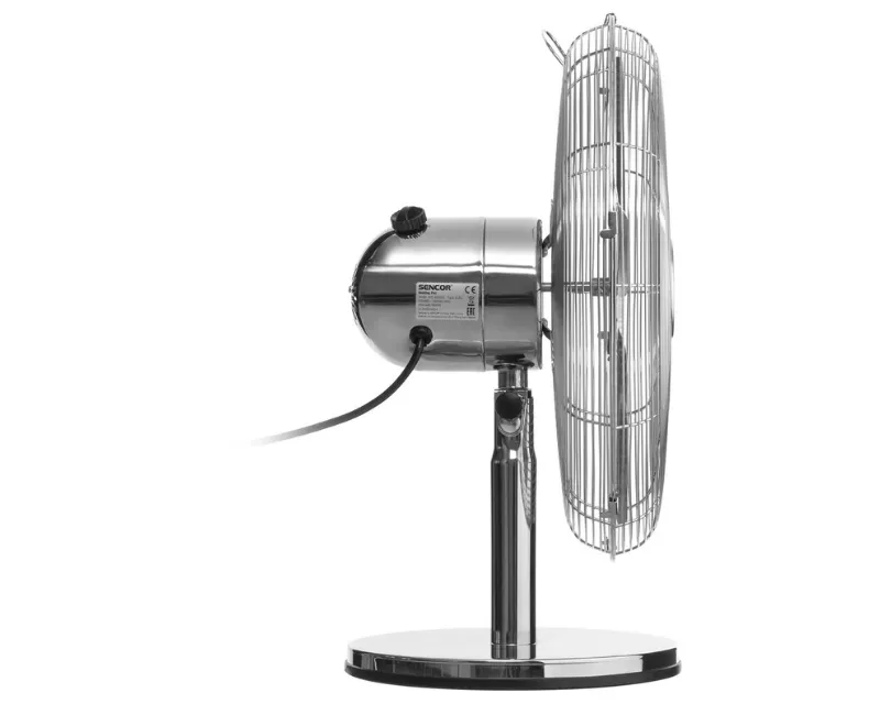 SENCOR SFN 4040SL podni ventilator Slika 2