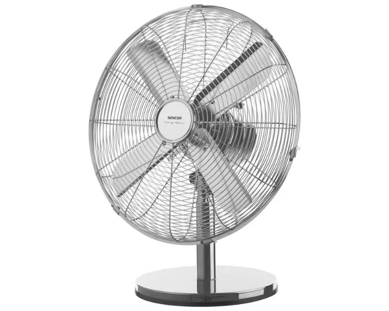 SENCOR SFN 4040SL podni ventilator Slika 5