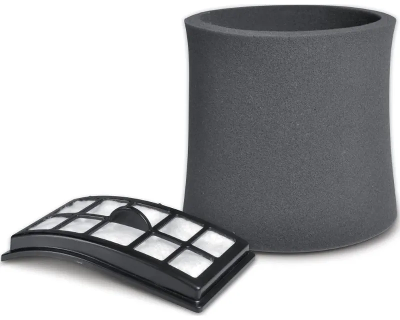 SENCOR SVX 030 filter za usisivač  Slika 1