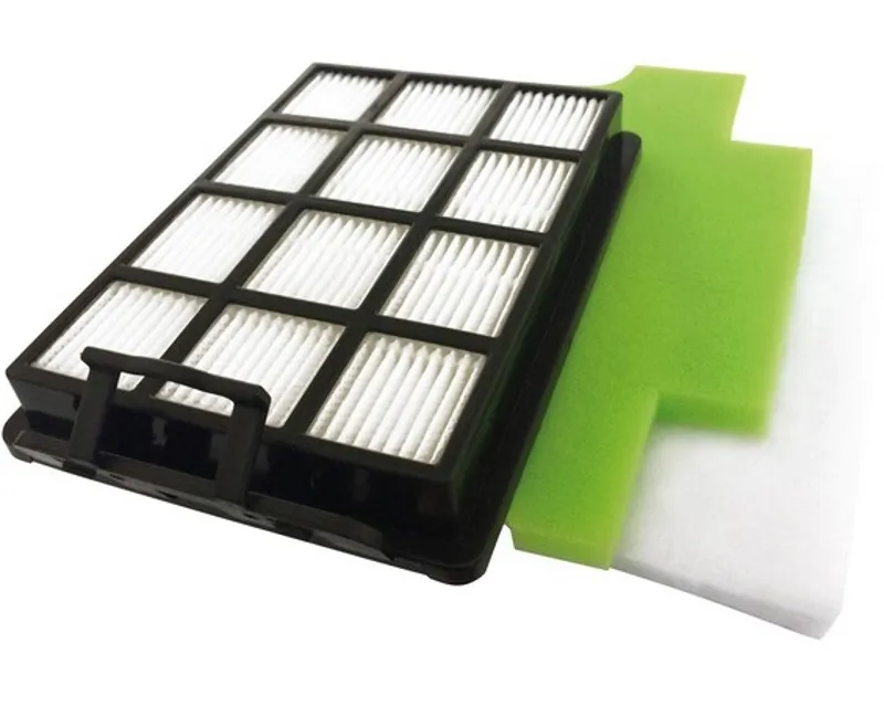 SENCOR SVX 022HF HEPA filter Slika 1