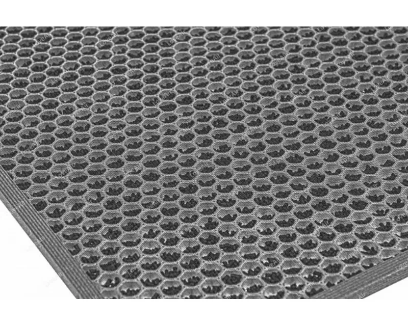 SHARP UZ-HD6DF ugljeni filter za prečišćivač vazduha Slika 2