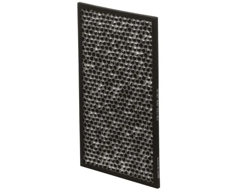 SHARP UZ-HD6DF ugljeni filter za prečišćivač vazduha Slika 1