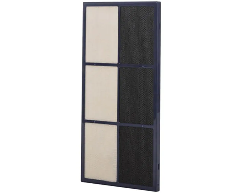 SHARP UZ-HG6DF ugljeni filter za prečišćivač vazduha Slika 2