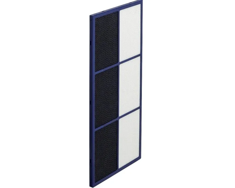 SHARP UZ-HG6DF ugljeni filter za prečišćivač vazduha Slika 1
