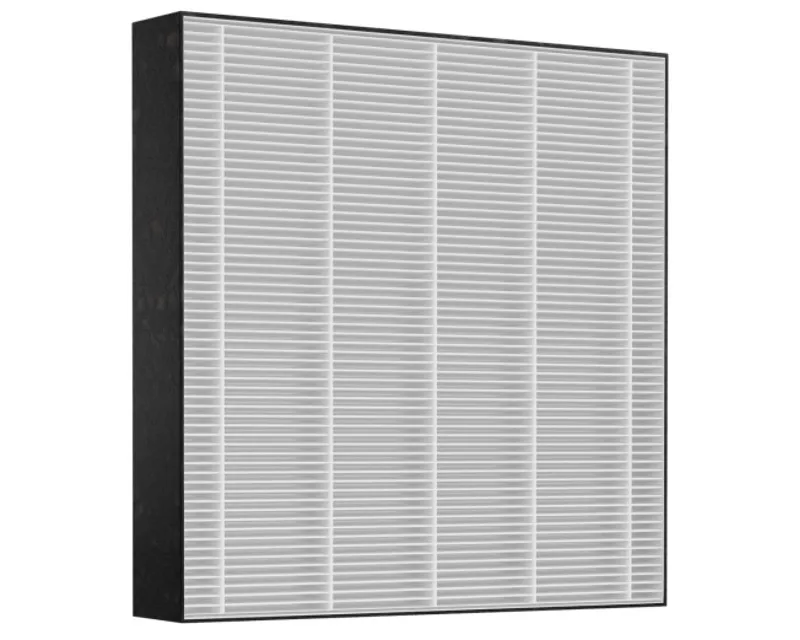 SHARP UZ-HG3HF HEPA filter za prečišćivač vazduha Slika 1