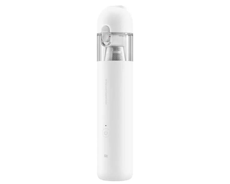 XIAOMI Mini bežični ručni usisivač sa posudom (BHR5156EU) Slika 2