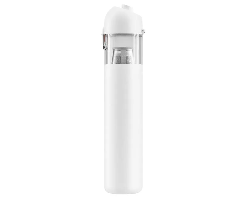 XIAOMI Mini bežični ručni usisivač sa posudom (BHR5156EU) Slika 3