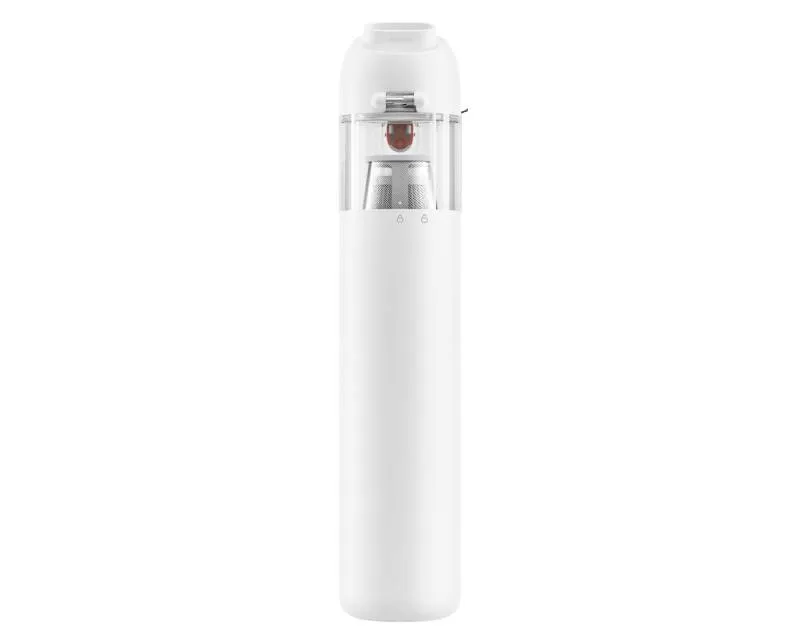 XIAOMI Mini bežični ručni usisivač sa posudom (BHR5156EU) Slika 1
