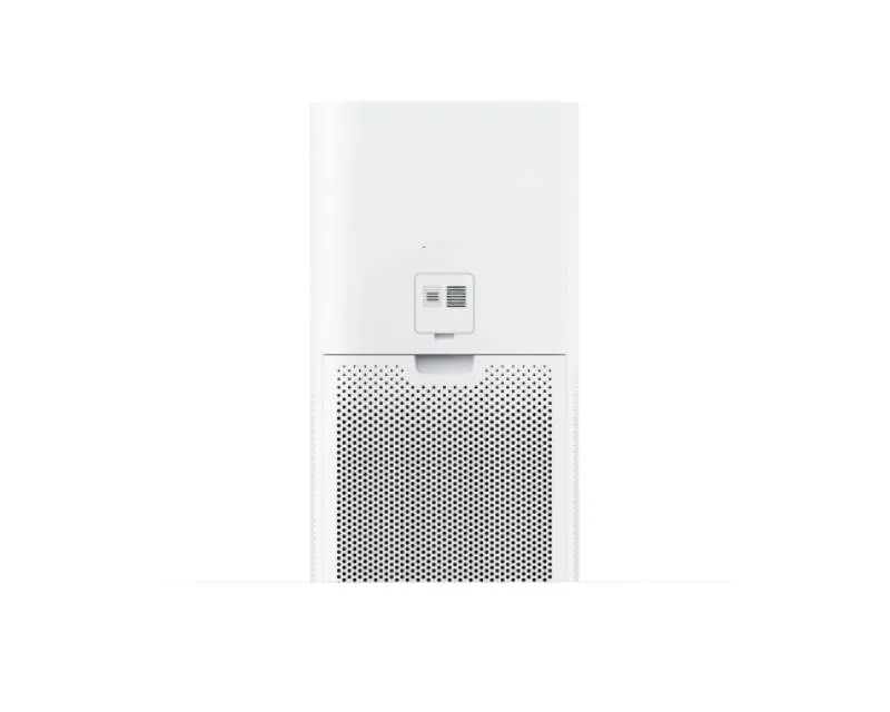 XIAOMI Smart 4 Pro EU prečišćivač vazduha (BHR5056EU) Slika 3