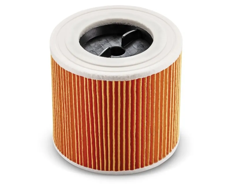 KARCHER WD 2 / WD 3 Filter ketridž za usisivač KFI 3310 Slika 1