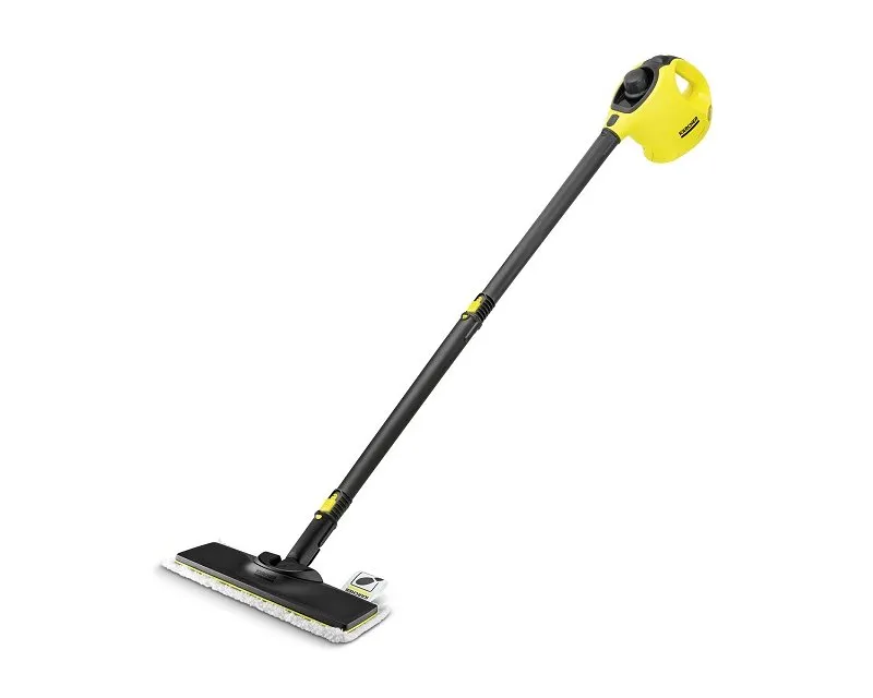 KARCHER SC 1 EASYFIX Paročistač Slika 6