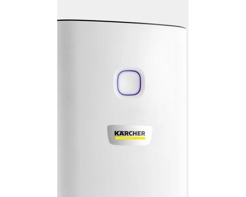 KARCHER AF 20 Prečišćivač vazduha Slika 3