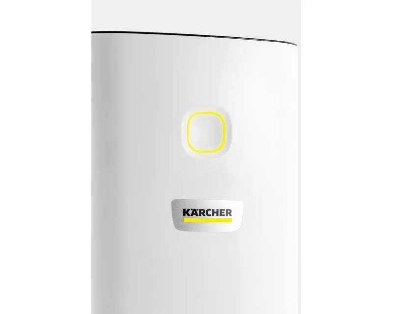 KARCHER AF 20 Prečišćivač vazduha Slika 4