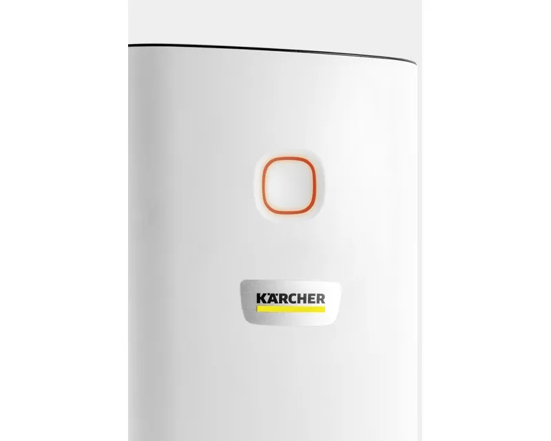 KARCHER AF 20 Prečišćivač vazduha Slika 5