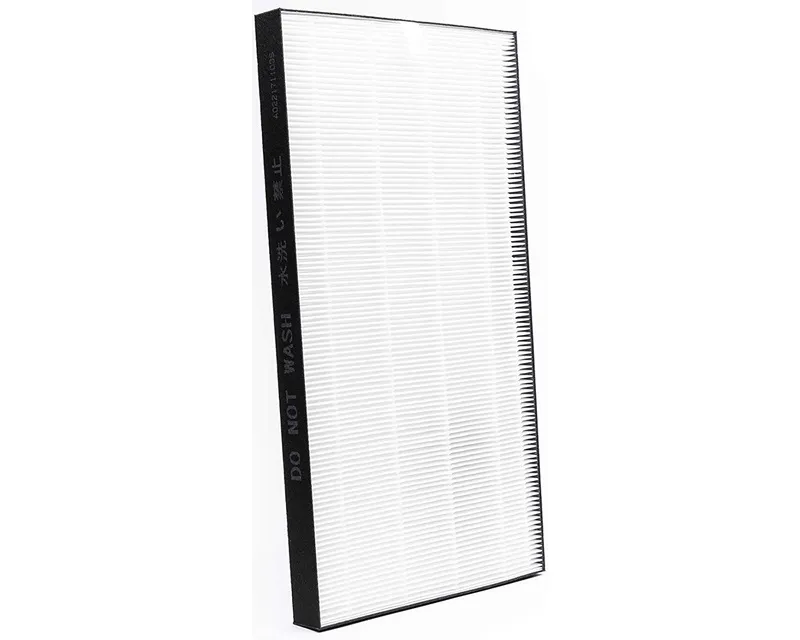 SHARP UZ-HD4HF HEPA filter za prečišćivač vazduha Slika 1
