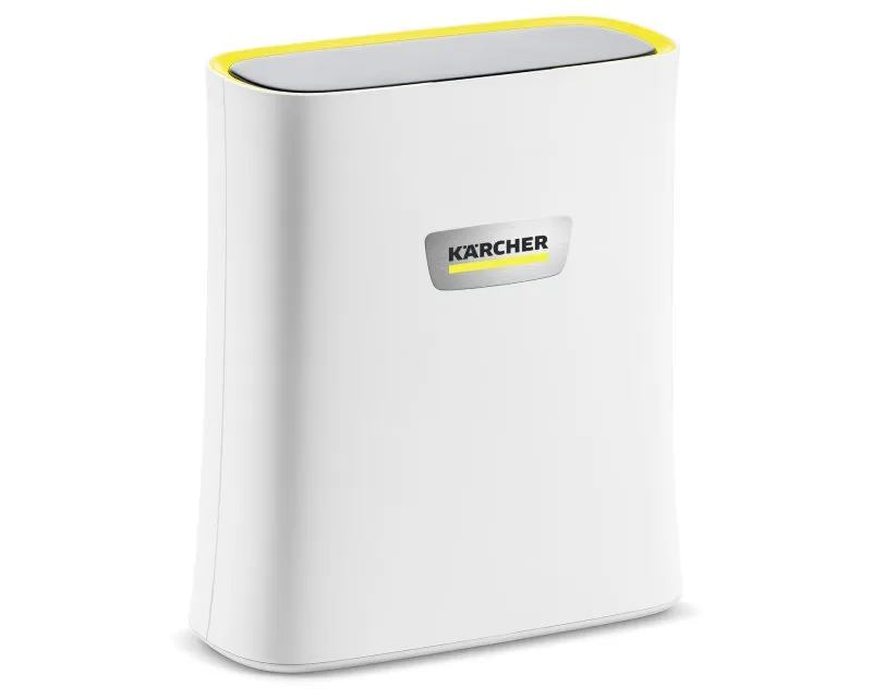 KARCHER Prečišćivač za vodu WPC 120 UF  Slika 1