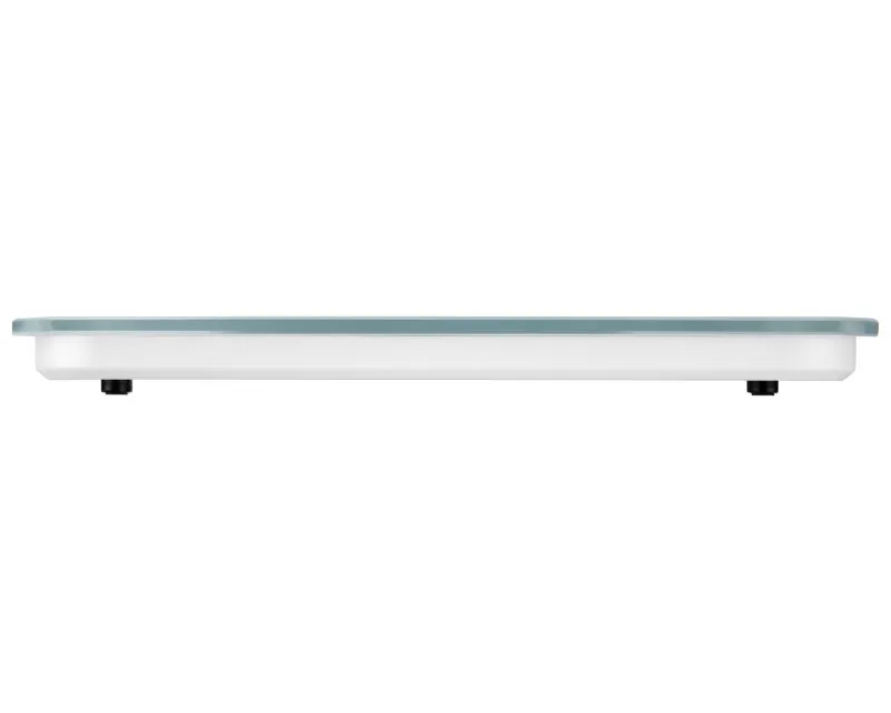 SENCOR SKS 5030WH kuhinjska vaga Slika 4