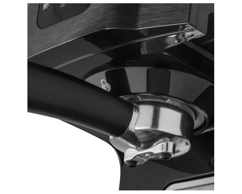 SENCOR SES 4040BK Aparat za espresso kafu  Slika 4