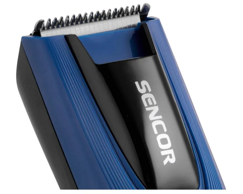 SENCOR SHP 3500BL aparat za šišanje  Slika 6