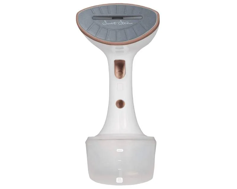 SENCOR SSI 0860GD pegla za vertikalno peglanje Slika 5
