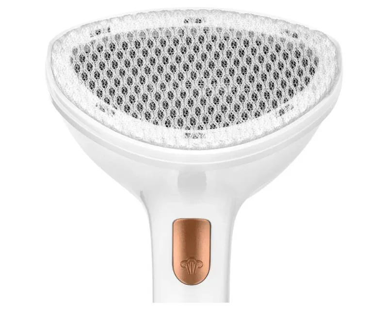 SENCOR SSI 0860GD pegla za vertikalno peglanje Slika 7