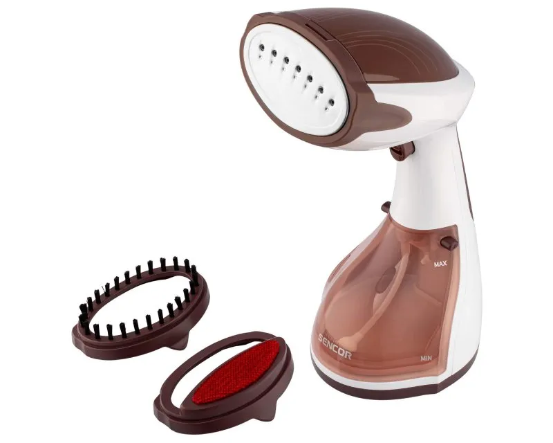 SENCOR pegla za vertikalno peglanje SSI 0850RS  Slika 3