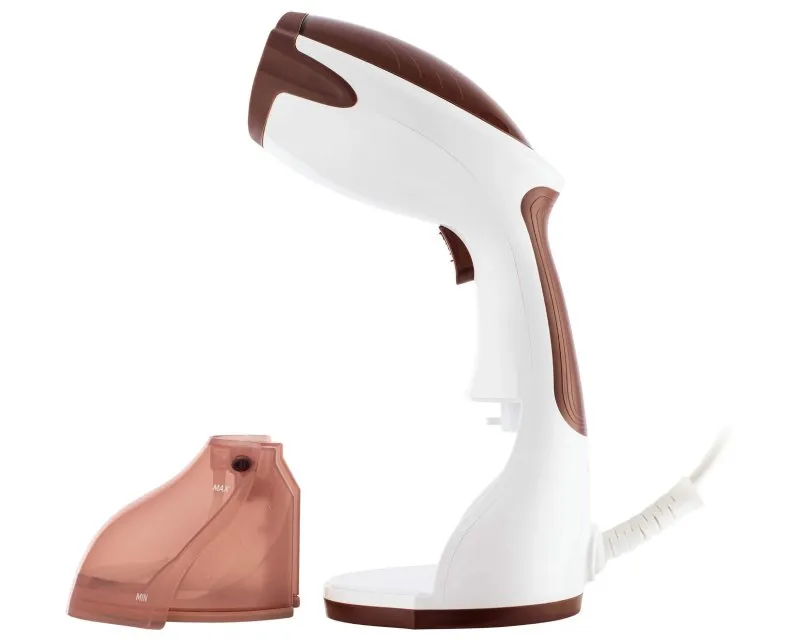 SENCOR pegla za vertikalno peglanje SSI 0850RS  Slika 4